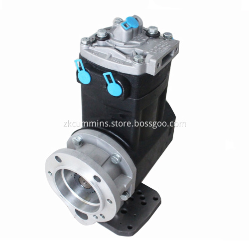 3018534 Cummins Air Compressor